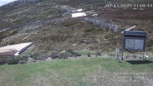 Web Cam 07:11:2025 11:10:06 am