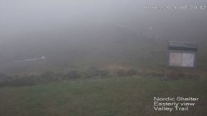 Web Cam 08:03:2026 8:30:12 am