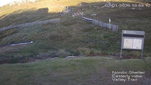 Web Cam 02:01:2026 8:00:06 pm