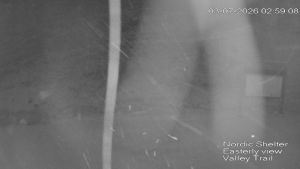 Web Cam 03:07:2026 3:00:08 am