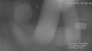 Web Cam 20:04:2026 8:00:06 pm