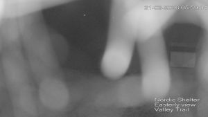 Web Cam 21:03:2026 6:00:06 am