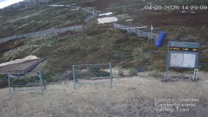 Web Cam 04:09:2026 2:30:06 pm