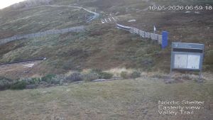 Web Cam 16:05:2026 7:00:06 am