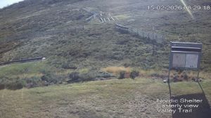 Web Cam 15:02:2026 8:30:06 am