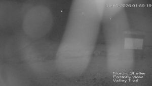 Web Cam 31:05:2026 2:00:08 am