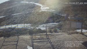 Web Cam 23:08:2026 7:50:07 am