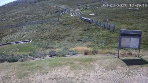 Web Cam 04:02:2026 10:50:05 am