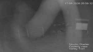 Web Cam 17:08:2026 9:00:08 pm