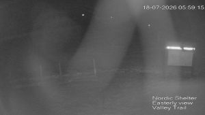 Web Cam 18:07:2026 6:00:08 am
