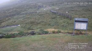 Web Cam 26:02:2026 8:30:06 am