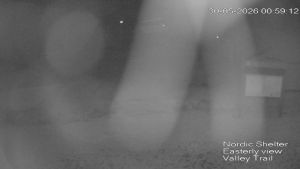 Web Cam 30:05:2026 1:00:07 am