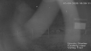 Web Cam 05:09:2026 7:00:07 pm