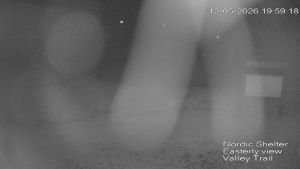 Web Cam 12:05:2026 8:00:06 pm