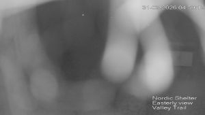 Web Cam 31:03:2026 5:00:06 am