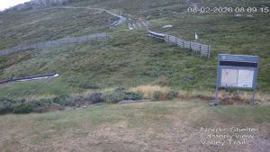 Web Cam 08:02:2026 8:10:05 am