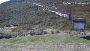 Web Cam 20:04:2026 9:50:05 am