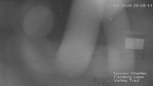 Web Cam 22:04:2026 9:00:06 pm