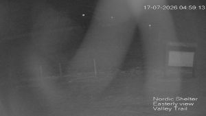 Web Cam 17:07:2026 5:00:07 am