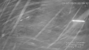Web Cam 29:07:2026 6:00:08 am