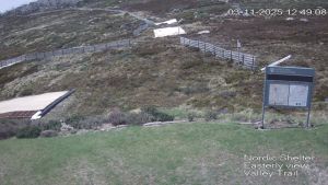 Web Cam 03:11:2025 12:50:06 pm