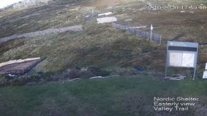 Web Cam 26:10:2026 6:00:05 pm