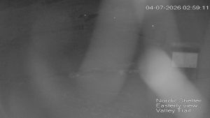 Web Cam 04:07:2026 3:00:09 am
