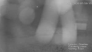 Web Cam 11:04:2026 4:00:06 am