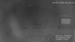 Web Cam 10:03:2026 5:00:06 am