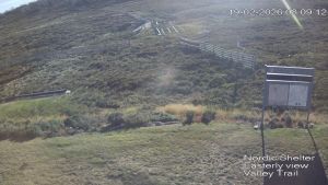 Web Cam 19:02:2026 8:10:05 am