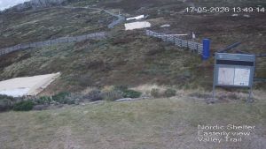 Web Cam 17:05:2026 1:50:05 pm