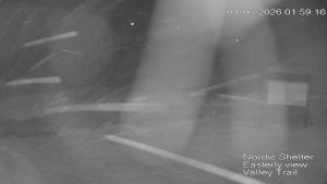 Web Cam 01:06:2026 2:00:07 am