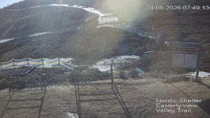 Web Cam 24:08:2026 7:50:08 am
