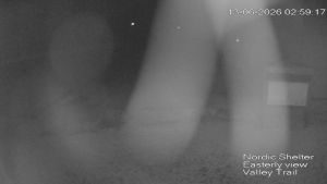 Web Cam 13:06:2026 3:00:08 am
