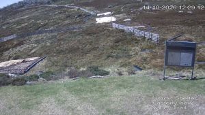 Web Cam 14:10:2026 12:30:05 pm