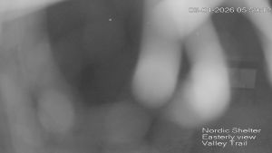 Web Cam 02:04:2026 6:00:06 am