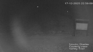 Web Cam 17:12:2025 11:00:06 pm