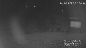 Web Cam 14:10:2025 11:00:08 pm