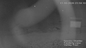 Web Cam 14:10:2026 12:00:07 am