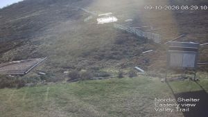 Web Cam 09:10:2026 8:30:05 am