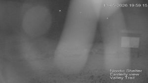 Web Cam 13:05:2026 8:00:06 pm