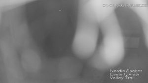 Web Cam 01:04:2026 5:00:07 am