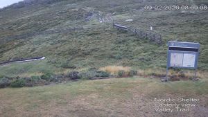 Web Cam 09:02:2026 8:10:05 am