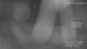 Web Cam 23:04:2026 9:00:06 pm