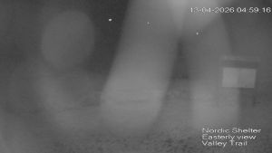 Web Cam 13:04:2026 5:00:07 am