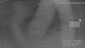 Web Cam 30:07:2026 6:00:07 am