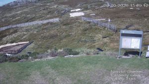 Web Cam 29:10:2026 3:30:06 pm