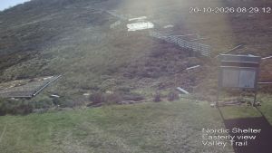 Web Cam 20:10:2026 8:30:05 am