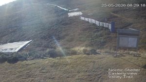 Web Cam 25:05:2026 8:30:07 am