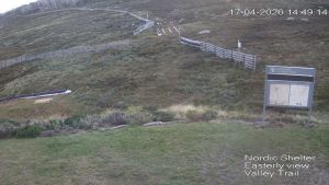 Web Cam 17:04:2026 2:50:05 pm